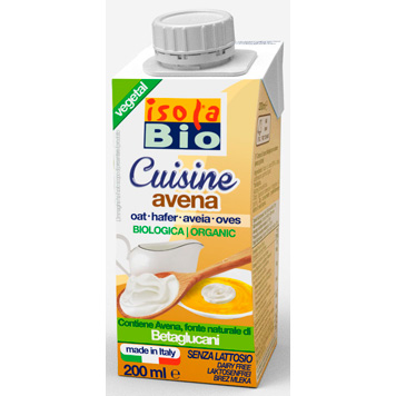 haver cuisine (tetra) haver cuisine (tetra)